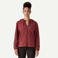 Patagonia Micro D Fleece Hoody - Women's